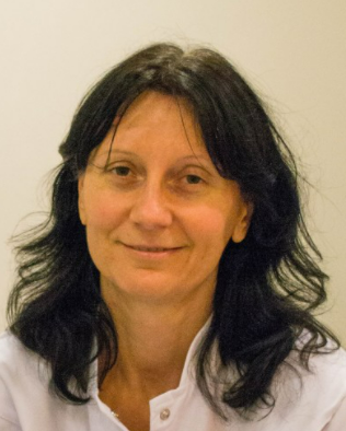 Dr. Radocea Robertina