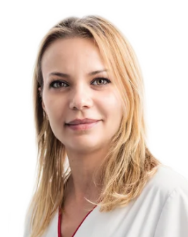 Dr. Sasu Simona Elena