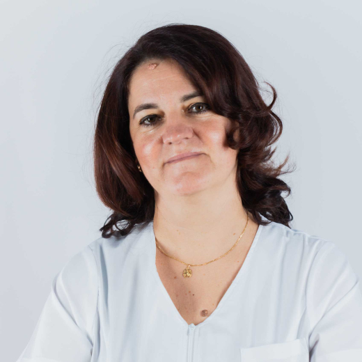 Dr. Lupescu Anemone Sorana