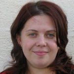 Dr. Rocsana Liliana Giurgiu