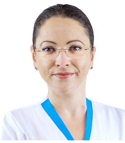 Constantin Laura-Roxana