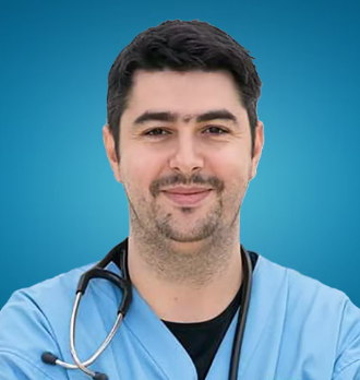 Dr.  Puiu Mihai