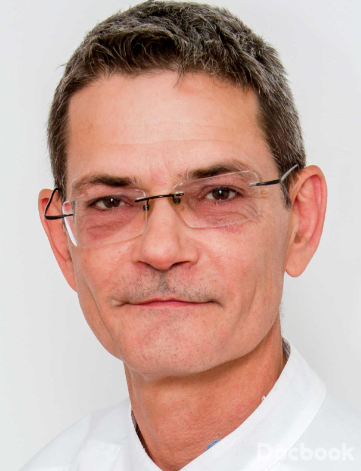 Dr. Savu Bogdan 