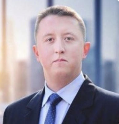 Dr. Simu Voinea Ovidiu