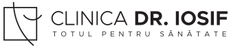 Clinica Doctor Iosif 