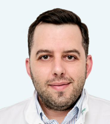 Dr. Murg Sergiu