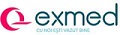 Exmed Rosiori – Spital