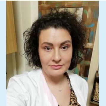 Dr. Firan Carmen