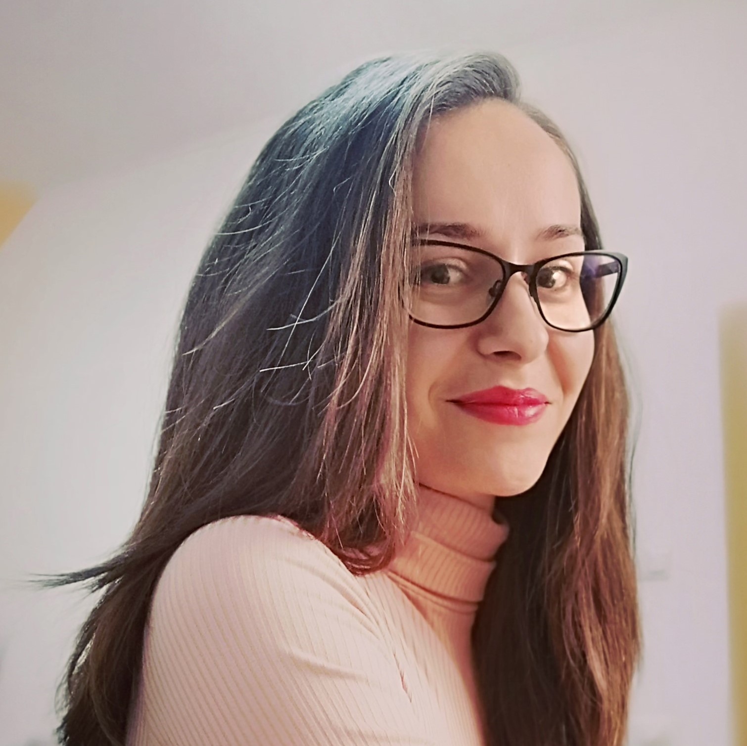 Nadejde Flavia