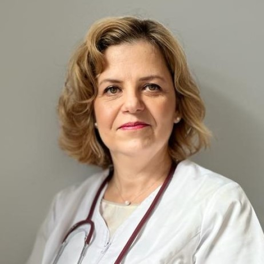 Dr. Budulac Anca