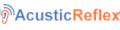 Acusticreflex Constanta