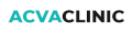 Acvaclinic