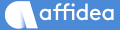 Affidea - Cosmopolis