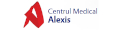 Centrul Medical Alexis