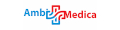 Ambi Medica Ardeleni