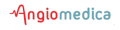 Angiomedica