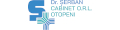 Cabinet ORL Dr. Serban Otopeni