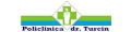 Policlinica Dr. Turcin