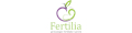 Fertilia 
