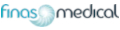 Finas Medical