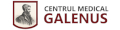 Clinica Virtuala GALENUS