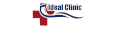 IdealClinic