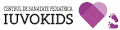 Centrul de Sanatate Pediatrica Iuvokids