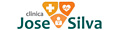 Clinica Jose Silva