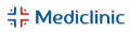 Centrul Medical Mediclinic