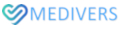 Clinica Medivers