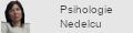 Cabinet Individual de Psihologie Nedelcu Tatiana Marilena 