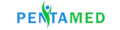 Centrul de Recuperare Medicala Pentamed