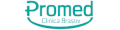 Clinica Promed Brasov