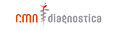 RMN Diagnostica  SIBIU