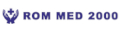 Centrul Medical Rom Med 2000