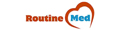 Routine Med