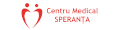 Centrul Medical Speranta