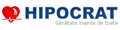 Spitalul de Recuperare Medicala Hipocrat