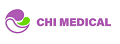  Clinica Chi Medical 