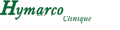 Hymarco Clinique