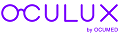 Clinica Oculux 
