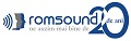 Romsound Timisoara 