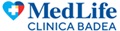 Clinica Badea Medica