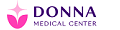 Donna Medical Center Traian