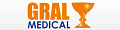 Gral Medical - Valcea