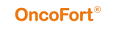 Spitalul OncoFort - Pitesti