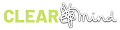 Clinica Clear Mind 