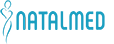 NatalMed