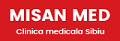 Clinica MisanMed