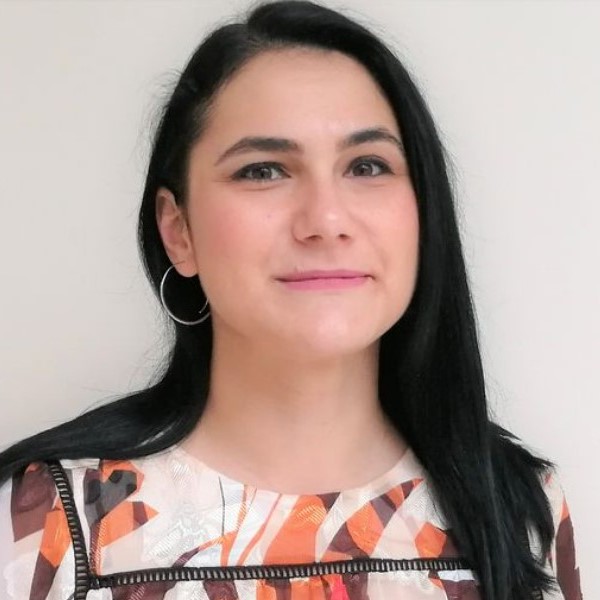 Dr. Nedelcu Luminita